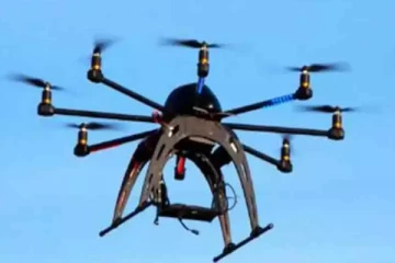 உலக நாடுகளை எச்சரித்த இந்தியா