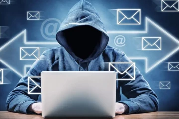 ஸ்பேம் அழைப்புகளுக்கு முற்றுப்புள்ளி... மகிழ்ச்சியில் வாடிக்கையாளர்கள்