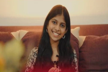 சாதனைப் பெண்ணான கில்மிஷாவை வீடு தேடிச் சென்று பாராட்டிய இலங்கை முக்கியஸ்தர்