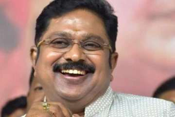 டிடிவி தினகரனின் தேர்தல் அறிக்கை 12ம் தேதி வெளியீடு - அதிமுக, திமுக கூட்டணியையே மிஞ்சுவாரா?