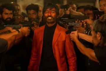 ஜகமே தந்திரம் திரைப்படத்திற்கும் இப்படி ஒரு நிலைமையா? - படக்குழுவினர் அதிர்ச்சி!