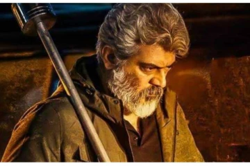 தல அஜித்திற்காக பிரபல முன்னணி நடிகரின் ரசிகர்கள் செய்த விஷயம் - இது வேற லெவல்