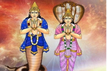 ஆட்டிப்படைக்க போகும் அழிவு கிரகம்! 2021 இல் கேது பெயர்ச்சியால் யார் யாருக்கெல்லாம் பேராபத்து தெரியுமா?