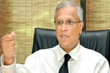 கூட்டமைப்பு உறுப்பினர்கள் எவருக்கும் இரட்டை பிரஜாவுரிமை இல்லை - சுமந்திரன்