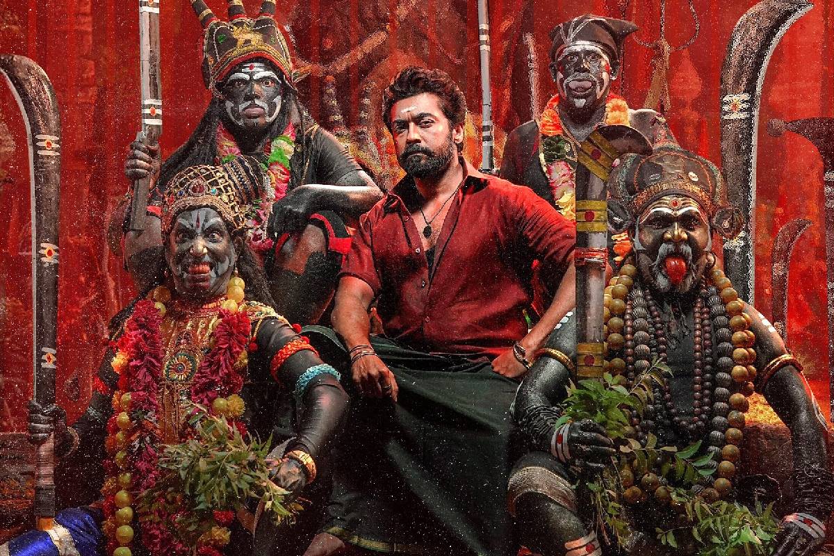சாமி ஆடுவதற்கு காசு கொடுத்தோமா!! கருப்பு பட இயக்குநர் ஓபன் டாக்.. | We Pay For Sami To Play In The Theater Karuppu சாமி ஆடுவதற்கு காசு கொடுத்தோமா!! கருப்பு பட இயக்குநர் ஓபன் டாக்.. | We Pay For Sami To Play In The Theater Karuppu