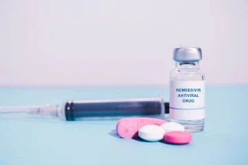 நேரு ஸ்டேடியத்தில் ரெம்டெசிவிர் மருந்து விற்பனை: தமிழக அரசு அதிரடி!