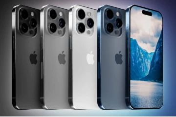 சடுதியாக அதிகரிக்கும் ஐபோன்களின் விலை; ட்ரம்பின் வரியால் வந்த வினை