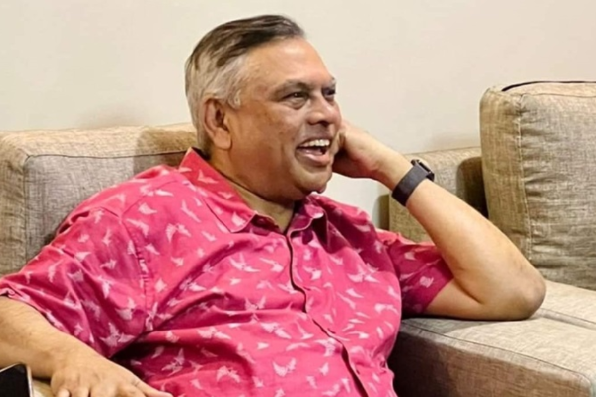 முன்னாள் அமைச்சர் பசில் ராஜபக்சவுக்கு சர்வதேச பிடியாணை பிறப்பிப்பு | Interpol Notice Issued For Basil Rajapaksa முன்னாள் அமைச்சர் பசில் ராஜபக்சவுக்கு சர்வதேச பிடியாணை பிறப்பிப்பு | Interpol Notice Issued For Basil Rajapaksa