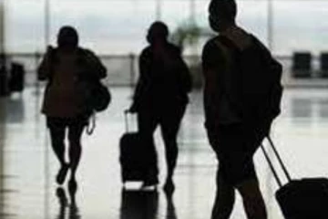 ඕමානයේ රැකියා වලට යනවනම් ඔබ දැනගත යුතුම දේ මෙන්න