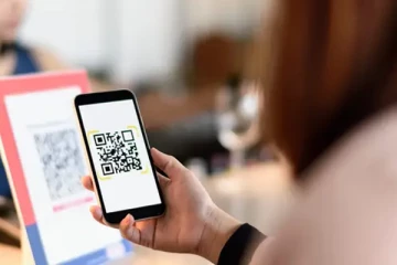 48 மணி நேரம் இடை நிறுத்தப்படும் QR முறை