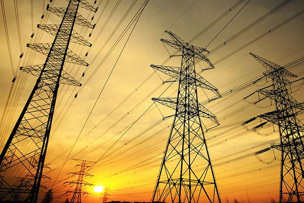 மின் இணைப்புக்கான வைப்பு பணத்திற்கு வட்டிப்பணம் | Interest On Deposit For Electricity Connection