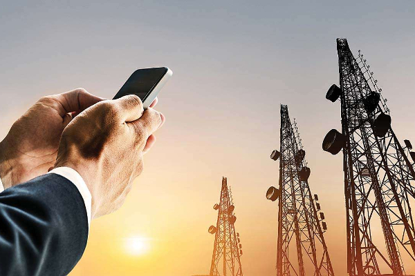 இலங்கையில் தொலைத்தொடர்பு செயலிழக்கும் ஆபத்து | Risk Of Telecommunication Outages In Sri Lanka