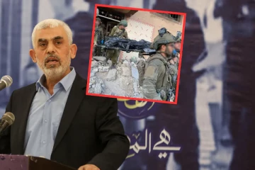 ஹமாஸ் தலைவர் உயிரிழப்பு; இஸ்ரேலுக்கு பகிரங்க மிரட்டல்!