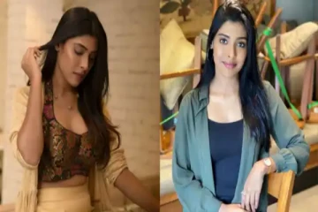 பீரியட்ஸ் நேரத்தில் அத பண்ண மாட்டேன்; என் பிரண்ட்ஸ் மோசமானவங்க - நடிகை ஓபன் டாக்!