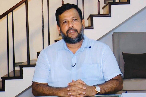 ரிஷாத் பதியுதீன் உள்ளிட்ட மூவர் தொடர்பில் நீதிமன்றம் அதிரடி உத்தரவு! | Court Ordered Action Rishad Bathiuddin