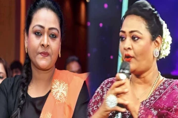 எனக்கு அந்த பழக்கம் இருக்கு; பிக்பாஸில் அதுக்கென ஒரு அறை கொடுங்க - அடம்பிடித்த ஷகீலா!