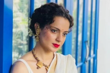 வேலையும் இல்லை..வருமான வரியும் கொடுக்கல: புலம்பும் பிரபல நடிகை