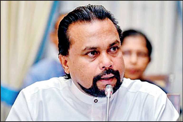 அதிகரிக்கப்போகும் மின் கட்டணம் : அபாய அறிவிப்பை வெளியிட்ட முன்னாள் எம்.பி | Wimal Says Electricity Bill Will Increase