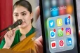 இலங்கையில் முடங்கவுள்ள சமூக வலைத்தளங்கள்: ஹிருணிகா எச்சரிக்கை - செய்திகளின் தொகுப்பு