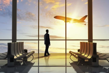 ஜெர்மனி செல்ல ஆசைப்பட்ட தமிழக இளைஞனுக்கு நேர்ந்த நிலை!