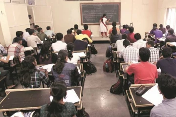 யாழ்.மாவட்ட தனியார் வகுப்புகள் தொடர்பில் விரைவில் விசேட முடிவு