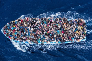 இலங்கை அகதிகளை மீள நாட்டுக்கு அழைத்து வருவதற்கு நடவடிக்கை:இலங்கையின் வெளிவிவகார அமைச்சு