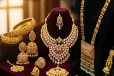 செப்டம்பர் முதல் நாளிலேயே உயர்ந்த தங்கம் விலை : இன்றைய விலை நிலவரம் இதோ!