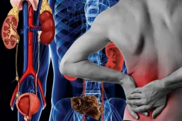 சிறுநீரக நோயாளர்கள் தொடர்பில் அதிர்ச்சித் தகவல்