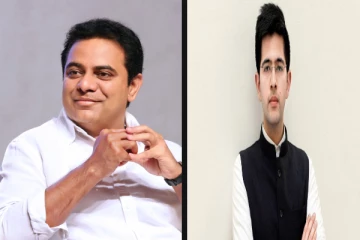 2023ன் முதல் செல்வந்தர் பட்டியலில் இடம்பெற்ற அரசியல்வாதிகள்!