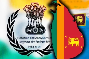 இலங்கையின் தேர்தல் தொடர்பில் வெளியாகியுள்ள இந்திய புலனாய்வு தகவல்