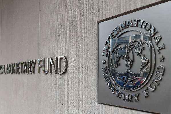 இலங்கையின் பொருளாதார வளர்ச்சி குறித்து வெளியான தகவல் | Sustainable Economic Growth For Sri Lanka In 2026 இலங்கையின் பொருளாதார வளர்ச்சி குறித்து வெளியான தகவல் | Sustainable Economic Growth For Sri Lanka In 2026