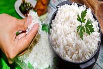 தினசரி மூன்று வேளையும் சோறு சாப்பிடுபவரா நீங்க? அப்போ இந்த ஆபத்து நிச்சயம்