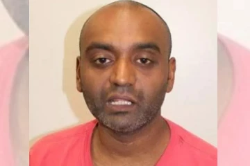 பொதுமக்கள் நெருங்க வேண்டாம்! லண்டனில் சுற்றித்திரியும் ஆபத்தான தமிழர் தொடர்பில் பொலிஸார் எச்சரிக்கை