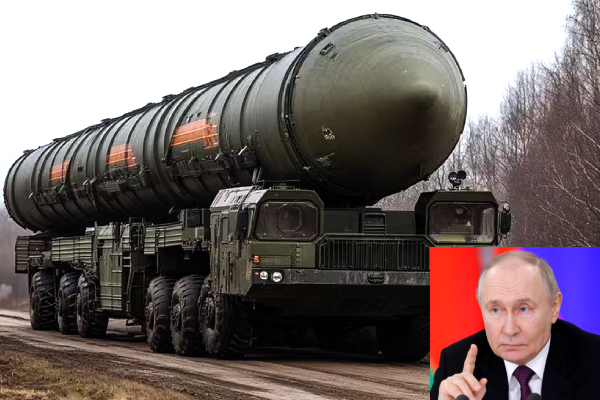 https://www.aljazeera.com/news/2025/12/31/russia-deploys-hypersonic-oreshnik-missiles-in-belarus-amid-europe-tensions