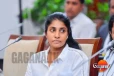 නැන්දා පිළිකාවට සල්ලි ගත්තේ කියලා නොකියපු නැන්දට අපහාස කරද්දි සද්ද නැතුව හිටිය..සමනලී
