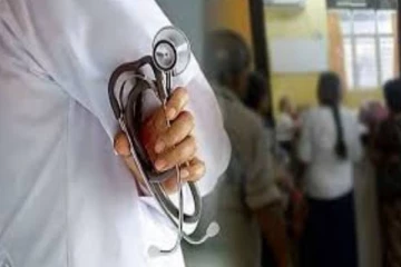 பிரபல தனியார் வைத்தியசாலை ஒன்றின் மோசமான செயல்... பாடம் கற்பித்த சிறுவனின் தந்தை!