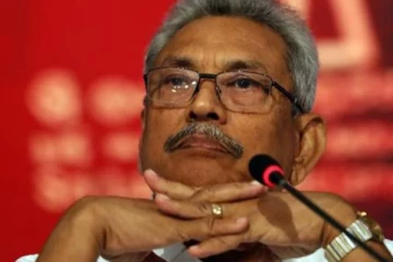 உறுதியான நிலைப்பாட்டுடன் கோட்டாபயவுக்கு சென்ற கடிதம்