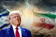 ஈரானின் உட்கட்டமைப்புகளுக்கு பேராபத்து ; ட்ரம்பின் மிரள விடும் எச்சரிக்கை