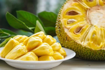 பலா செய்கையை மேம்படுத்த எடுக்கப்பட்டுள்ள நடவடிக்கை