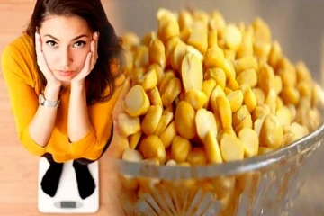 உடல் மெலிந்து இருக்கீங்களா? கவலை வேண்டாம்: இது உங்களுக்கான டிப்ஸ்