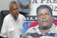 டக்ளஸ் தேவானந்தாவுக்கு பேரிடி; மலசல கூட குழிக்குள் போட்டு அசிட் ஊற்றி .... ஈ.பி.டி.பி முன்னாள் உறுப்பினர் பகீர் தகவல்