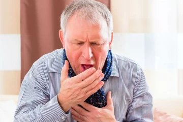 பிரித்தானியர்களை அச்சுறுத்தும் 100-day cough!