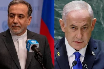 வலுவான வருந்தத்தக்க பதிலடிக்கு தயார்: மறுபடியும் எச்சரிக்கை விடுத்த ஈரான்