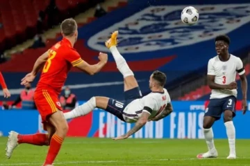 கத்தார் உலக கோப்பை! வேல்ஸ் அணியை கதறவிட்ட இங்கிலாந்து... விரக்தியடைந்த ரசிகர்கள்