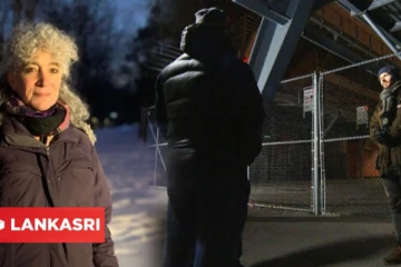 கனடா வாழ்க்கைக்காக பெருந்தொகை செலவழித்தும் ஏமாற்றப்படும் இந்திய புகலிடக் கோரிக்கையாளர்கள்... வெளியாகியுள்ள ஒரு மோசடி