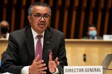 ஆய்வகத்திலிருந்து கொரோனா கசிந்தது குறித்து ஆராய சென்றவர்களுக்கு ஒத்துழைக்கவில்லை... குற்றச்சாட்டுகளை மறுத்துள்ள சீனா