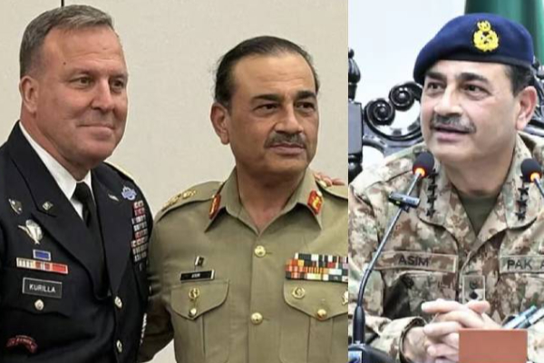 pakistan nuclear threat to india in usa
