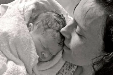 200 பச்சிளம் குழந்தைகள் மருத்துவமனையில் மரணம்: பிரித்தானியாவை மொத்தமாக உலுக்கிய சம்பவம்