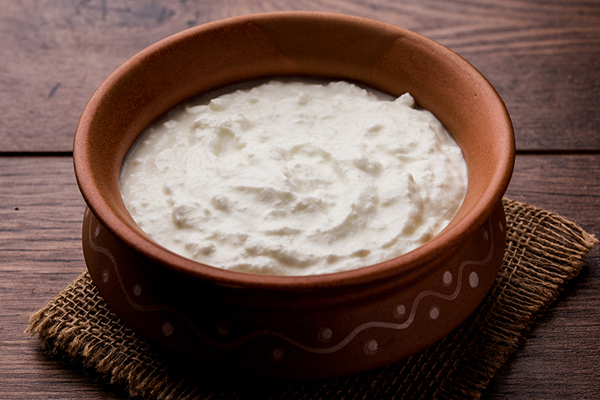 குளிர் காலத்தில் தயிர் சாப்பிடுவது நல்லதா? பலரது கேள்விக்கு பதில் இதோ | Winter Season Curd Eating Healthy Or Unhealthy குளிர் காலத்தில் தயிர் சாப்பிடுவது நல்லதா? பலரது கேள்விக்கு பதில் இதோ | Winter Season Curd Eating Healthy Or Unhealthy