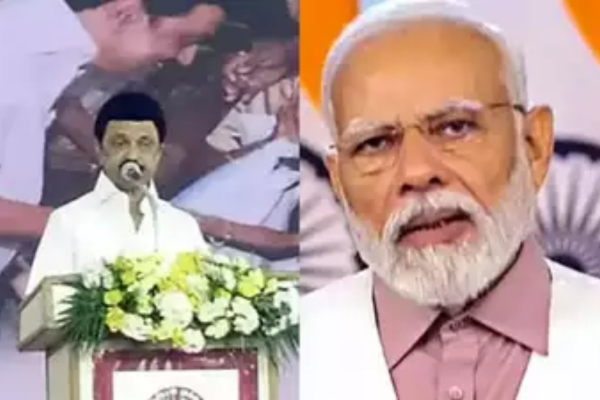 modi-work-dont-work-in-tamilnadu-ragupathi